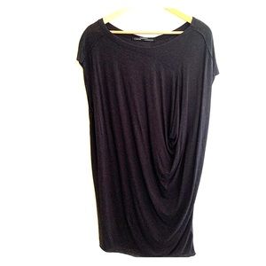 All Saints tunic/dress